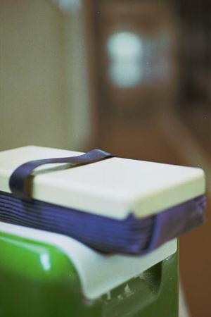 大阪で介護福祉士の資格が取れる短大