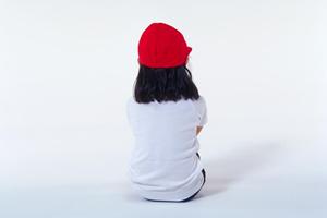 市ヶ谷で見つかる！塾選びを成功に導く2025年最新版完全ガイド