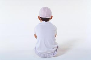 幼い時から発想力を身につけましょう