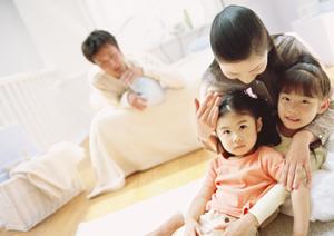 静岡の小中高校生対象の学習塾【文理学院 月見校】｜コース・特徴・アクセス情報