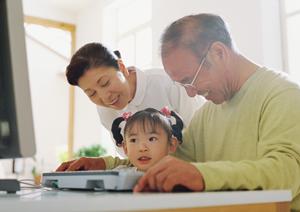 分かりやすい授業のクラウド英語教室ユーフォン