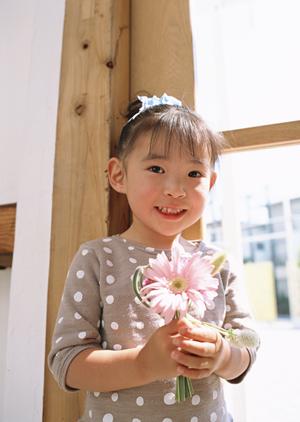 神奈川県小田原市にあるナビ個別指導学院鴨宮校の詳細と特徴｜成績向上をサポートする個別学習塾の魅力