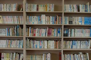 教育レベルが非常に高い関東学院高校