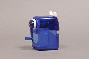 Tecゼミナールってどんな塾なの？