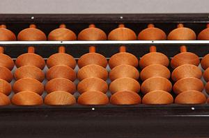 加古川市の学習塾エディック加古川本部校｜受験対策と未来を育む教育の拠点