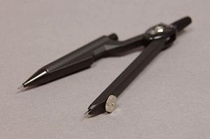 発達障害支援をしてくれる学習塾