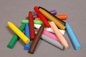 発達障害を受け入れる埼玉から通える学校