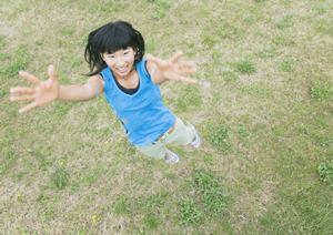 吉祥寺のボイストレーニングができる