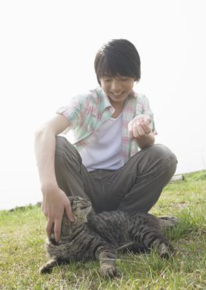 東京で声優専門学校をお探しの方へ