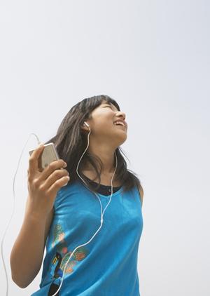 英語教育の未来を切り開く！蘇我駅徒歩1分のIBイングリッシュ蘇我校の魅力と特徴