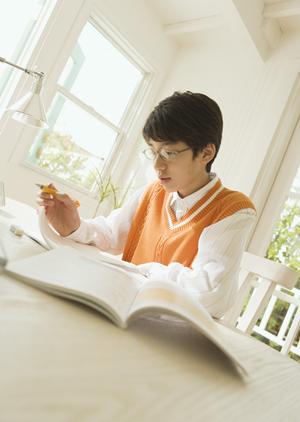 静岡・富士宮の学習塾｜文理学院富士宮駅南校の特徴と詳細情報