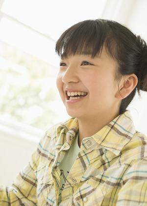 オンラインでの英会話・ジョイナス