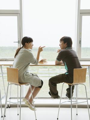 ナビ個別指導学院岸和田校の特徴と評判を徹底解説：子どもの成績向上とやる気を引き出す学習塾