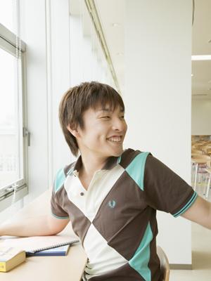 就職率の高い東京の美容専門学校