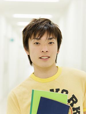 ビジネスに役立つTOEICはじめよう