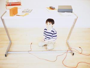 香川県観音寺市の個別指導塾【ナビ個別指導学院観音寺校】の特徴とサービス詳細