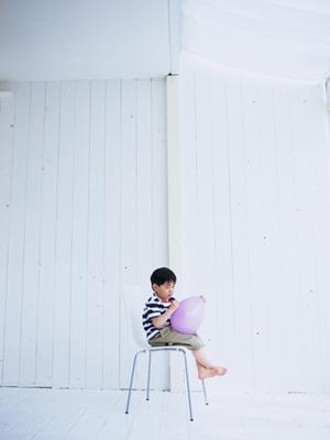 横浜駅近くの英会話教室でスキルアップ！忙しいあなたに最適なレッスンガイド