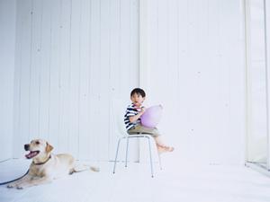 東京で英語を学べる保育園の特徴と将来的なメリット