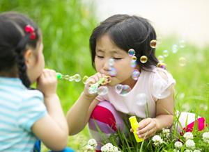 横浜駅周辺で人気の英会話スクールを徹底比較！