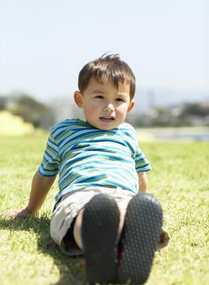 スマホでいつでもどこでも学べるのが魅力