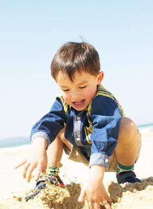 分かりやすいシステムのユーフォン