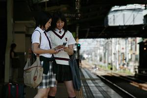 保育士などを目指している人におすすめの大学