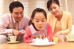 荒川区の植田塾は個別の授業と月謝の安さに定評がある