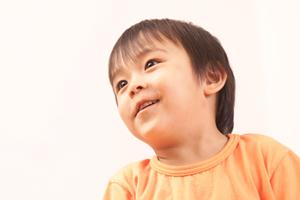 北京留学で中国語を覚え就職で優位に