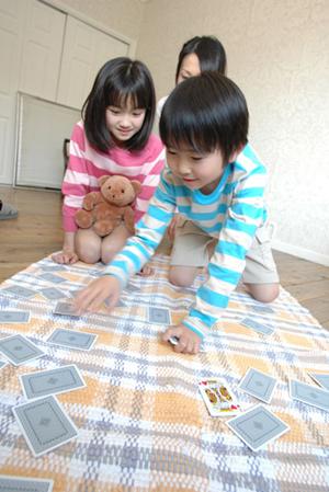 静岡県富士宮市における学習塾のリーダー：富士宮駅南校｜文理学院の詳細と特徴