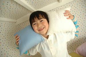 錦糸町でキッズダンスを学ぶ楽しさ