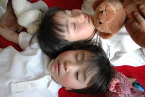 質の高い講師の指導を受けられる教室