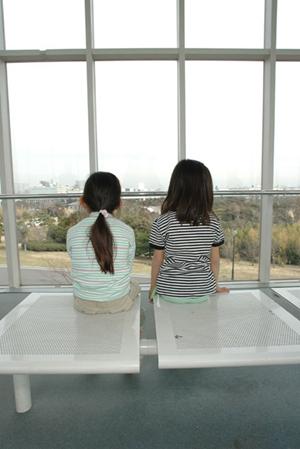 スマホ英会話はどこにいてもOK