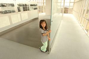 音楽専門学校を選ぶなら日本芸術専門学校