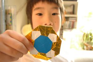 不登校や引きこもりの悩みをお持ちの方に