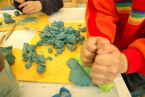 超一流予備校講師による完全個別指導