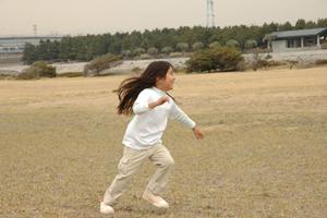 フラワーレッスンに興味があるなら一花千へ