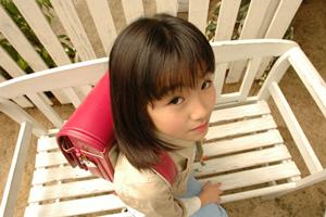 就職率が高い美容学校の特徴について