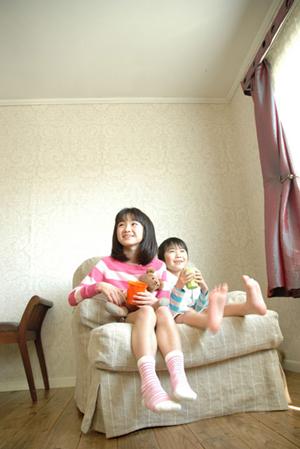 成績アップが実現可能な地元の学習塾