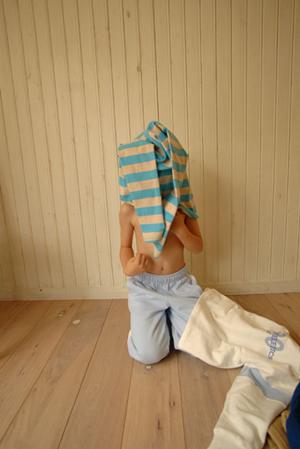 実用的な英語レッスンができるユーフォン