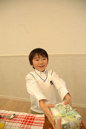 学習にはいくつかの過程があります