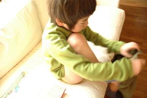 市ヶ谷で見つける理想の塾！子供の成績向上と受験対策を徹底サポートする方法