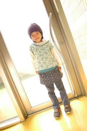 利用者が多いクラウド英語教室ユーフォン