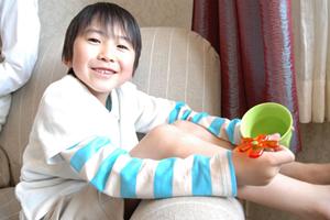 山梨・甲府南の学習塾【文理学院甲府南校】? 小・中・高校生を対象とした質の高い個別指導と集団授業を提供