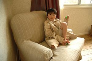 記念誌制作を行うための注意点とポイント