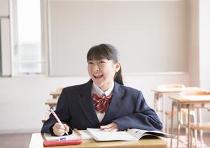 リトミックが学べる錦糸町のスタジオ