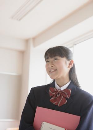 学ぶことが楽しくなる町屋のおすすめの塾