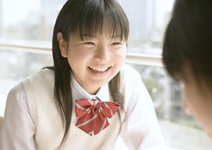 学習環境にこだわった英会話教室