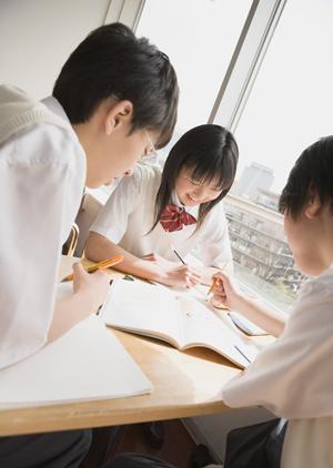 テックゼミナールの講師はかなり優秀