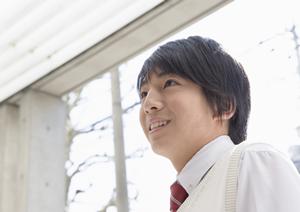 世界の一流講師から学べる製菓・製パン専攻学科