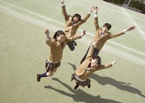 ゲームの勉強をするならこの専門学校